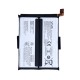 Battery For Vivo iQOO Neo 9 / Original / Replacement