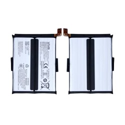 Battery For Vivo iQOO Neo 9 / Original / Replacement