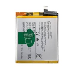 Vivo iQOO Pro 5G Battery Replacement Module