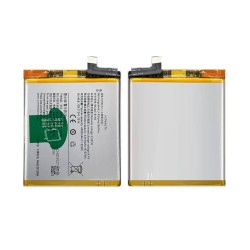 Vivo iQOO Pro Battery | ORIGINAL | Replacement