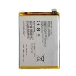 Battery For Vivo iQOO U1 / Original / Replacement