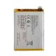 Battery For Vivo iQOO U1 / Original / Replacement