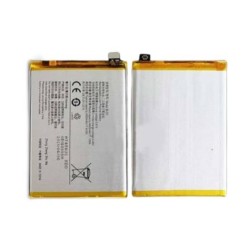 Battery For Vivo iQOO U1 / Original / Replacement