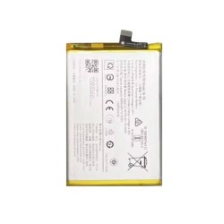 Vivo iQOO U5x Battery | ORIGINAL | Replacement