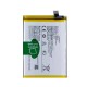 Battery For Vivo iQOO Z1x / Original / Replacement