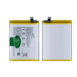 Battery For Vivo iQOO Z1x / Original / Replacement