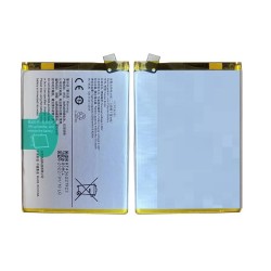 Vivo iQOO Z5 Battery Replacement Module