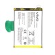 Vivo iQOO Z6 44W Battery Replacement Module