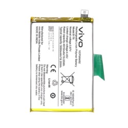 Vivo iQOO Z6 Battery Replacement Module