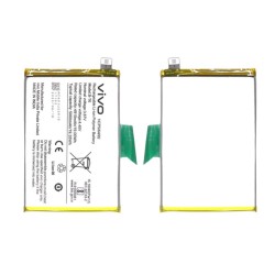 Vivo iQOO Z6 Battery Replacement Module