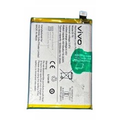 Vivo iQOO Z6 Lite Battery Replacement Module