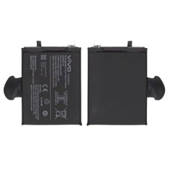 Vivo iQOO Z6 Pro Battery Replacement Module