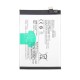 Vivo iQOO Z6x Battery | ORIGINAL | Replacement