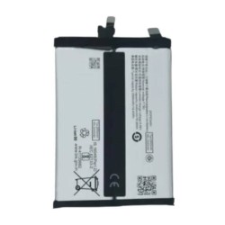 Battery For Vivo iQOO Z7 / Original / Replacement