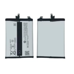 Battery For Vivo iQOO Z7 / Original / Replacement