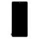 Vivo iQOO Z9 Lite LCD Screen With Display Touch Module - Black