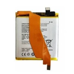 Battery For Vivo Nex 3s 5G / Original / Replacement