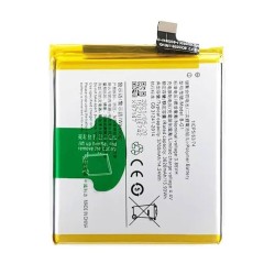 Vivo S1 Battery Module | For Replacement | ORIGINAL 