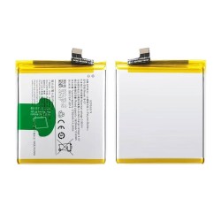 Vivo S1 Battery Module | For Replacement | ORIGINAL 