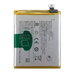 Battery For Vivo S1 Prime / Original / Replacement