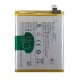 Battery For Vivo S1 Prime / Original / Replacement