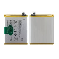 Battery For Vivo S1 Prime / Original / Replacement