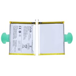 Vivo S1 Pro Battery Replacement Module