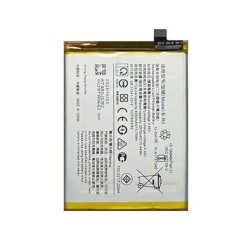 Vivo S18 Battery