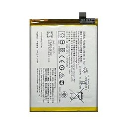 Battery For Vivo S10 / Original / Replacement