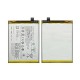 Battery For Vivo S10 / Original / Replacement