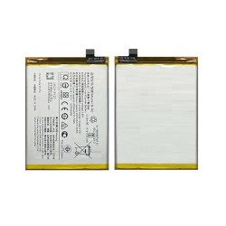 Vivo S18 Battery | ORIGINAL | Replacement