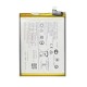 Battery For Vivo S10e / Original / Replacement