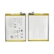 Battery For Vivo S10e / Original / Replacement