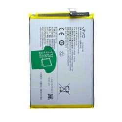 Vivo S12 Battery Module | For Replacement | ORIGINAL 