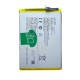 Vivo S12 Battery Module | For Replacement | ORIGINAL 