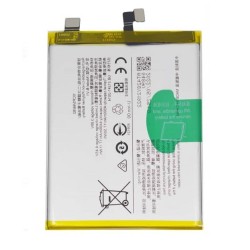 Battery For Vivo S15 / Original / Replacement