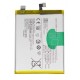 Battery For Vivo S15 / Original / Replacement