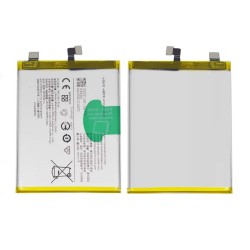 Battery For Vivo S15 / Original / Replacement