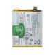  Battery For Vivo S15 Pro / Original / Replacement