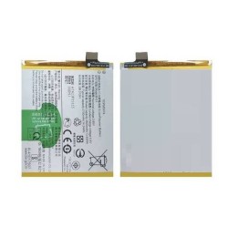  Battery For Vivo S15 Pro / Original / Replacement