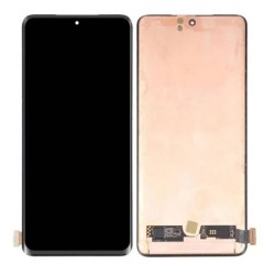 Vivo S15 Pro LCD Screen Display Black | High Quality