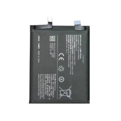 Vivo S15e Battery | For Replacement | ORIGINAL