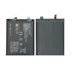 Vivo S15e Battery For Replacement