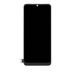 Vivo S15e Display With Touch Screen Module - Black | OLED