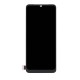 Vivo S15e Display With Touch Screen Module - Black | OLED