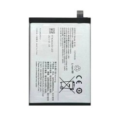 Vivo V30 Lite 4G Battery / Original / Replacement