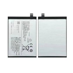 Vivo S16 Battery