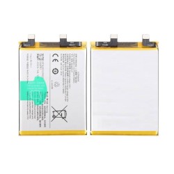 Vivo S17 Battery | ORIGINAL | Replacement