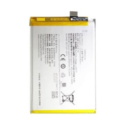 Vivo S19 Battery | ORIGINAL | Replacement