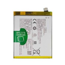 Vivo S5 Battery | For Replacement | ORIGINAL